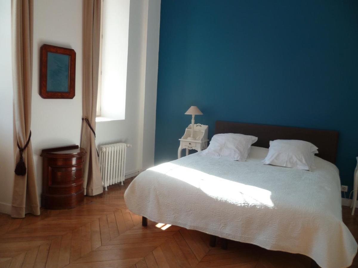 Chateau Du Mesnil Soleil , Gites Et Chambres D'Hotes Damblainville Dış mekan fotoğraf