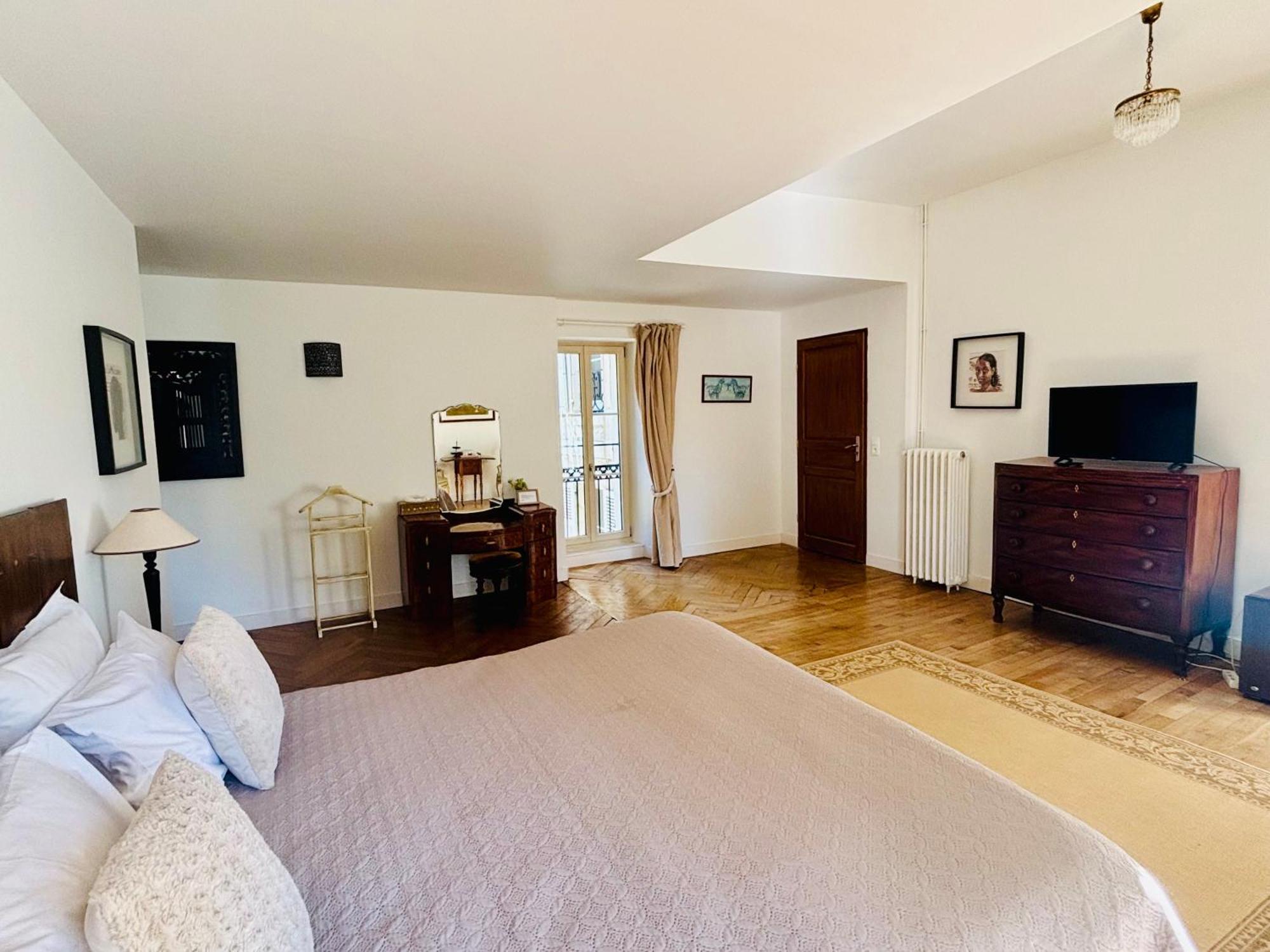 Chateau Du Mesnil Soleil , Gites Et Chambres D'Hotes Damblainville Dış mekan fotoğraf